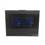 پایه خنک کننده لپ تاپ کول کلد مدل K41-1