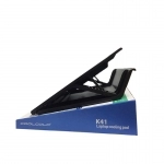 پایه خنک کننده لپ تاپ کول کلد مدل K41-1