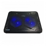 پایه خنک کننده لپ تاپ کول کلد مدل K19