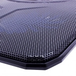 پایه خنک کننده لپ تاپ کول کلد مدل K19