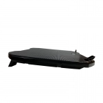 پایه خنک کننده لپ تاپ کول کلد مدل F2-1 پایه خنک کننده لپ تاپ کول کلد مدل F2-1