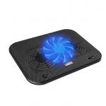 پایه خنک کننده لپ تاپ کول کلد مدل Popu Pine F3