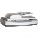 اسکنر اچ پی مدل Scanjet 5590