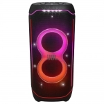 اسپیکر جی بی ال مدل PartyBox Ultimate 1100W اسپیکر جی بی ال مدل PartyBox Ultimate 1100W