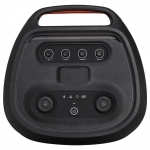 اسپیکر جی بی ال مدل PartyBox Ultimate 1100W اسپیکر جی بی ال مدل PartyBox Ultimate 1100W