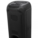 اسپیکر جی بی ال مدل PartyBox Ultimate 1100W اسپیکر جی بی ال مدل PartyBox Ultimate 1100W