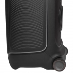 اسپیکر جی بی ال مدل PartyBox Ultimate 1100W اسپیکر جی بی ال مدل PartyBox Ultimate 1100W