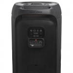 اسپیکر جی بی ال مدل PartyBox Ultimate 1100W اسپیکر جی بی ال مدل PartyBox Ultimate 1100W