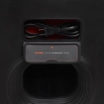 اسپیکر جی بی ال مدل PartyBox Ultimate 1100W اسپیکر جی بی ال مدل PartyBox Ultimate 1100W