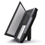 اسکنر اسناد و عکس اپسون مدل Perfection V39 اسکنر اسناد و عکس اپسون مدل Perfection V39
