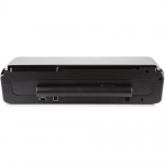 پرینتر جوهرافشان اچ پی مدل OfficeJet 150 پرینتر جوهرافشان اچ پی مدل OfficeJet 150