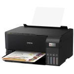 پرینتر چندکاره جوهرافشان اپسون مدل Eco Tank L3550