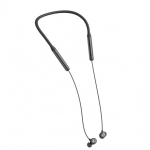 هدفون بلوتوثی انکر مدل Soundcore Life U2i