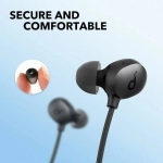 هدفون بلوتوثی انکر مدل Soundcore Life U2i