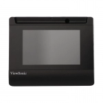 پد امضای دیجیتال ویوسونیک مدل PD0521 پد امضای دیجیتال ویوسونیک مدل PD0521