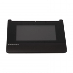 پد امضای دیجیتال ویوسونیک مدل PD0521 پد امضای دیجیتال ویوسونیک مدل PD0521