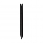 پد امضای دیجیتال ویوسونیک مدل PD0521 پد امضای دیجیتال ویوسونیک مدل PD0521