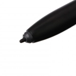 پد امضای دیجیتال ویوسونیک مدل PD0521 پد امضای دیجیتال ویوسونیک مدل PD0521