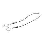 پد امضای دیجیتال ویوسونیک مدل PD0521 پد امضای دیجیتال ویوسونیک مدل PD0521