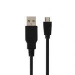 پد امضای دیجیتال ویوسونیک مدل PD0521 پد امضای دیجیتال ویوسونیک مدل PD0521