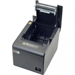 فیش پرینتر پرکن مدل PR-Q801 فیش پرینتر پرکن مدل PR-Q801