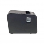 فیش پرینتر پرکن مدل PR-Q801 فیش پرینتر پرکن مدل PR-Q801