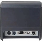 فیش پرینتر پرکن مدل PR-Q801 فیش پرینتر پرکن مدل PR-Q801