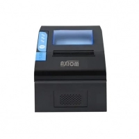 فیش پرینتر آکسیوم مدل POS89