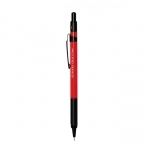 مداد نوکی 0.7 میلی متری یوروپن مدل Graf مداد نوکی 0.7 میلی متری یوروپن مدل Graf