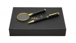 ست خودکار با ذره بین ملودی مدل Set.72