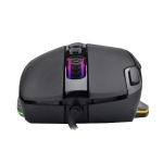 ماوس گیمینگ تی دگر مدل Bettle T-TGM305