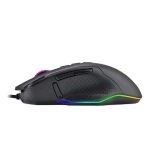 ماوس گیمینگ تی دگر مدل Bettle T-TGM305