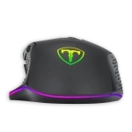 ماوس گیمینگ تی دگر مدل Bettle T-TGM305