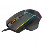 ماوس گیمینگ تی دگر مدل Camaro T-TGM306