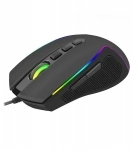 ماوس گیمینگ تی دگر مدل Darkangel T-TGM209