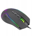 ماوس گیمینگ تی دگر مدل Darkangel T-TGM209