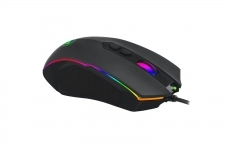 ماوس مخصوص بازی تی دگر مدل Corporal T-TGM107