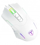 ماوس گیمینگ تی دگر مدل Brigadier T-TGM206 ماوس گیمینگ تی دگر مدل Brigadier T-TGM206