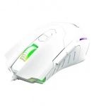 ماوس گیمینگ تی دگر مدل Brigadier T-TGM206 ماوس گیمینگ تی دگر مدل Brigadier T-TGM206