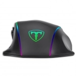 ماوس گیمینگ تی دگر مدل Roadmaster T-TGM307 ماوس گیمینگ تی دگر مدل Roadmaster T-TGM307