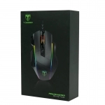ماوس گیمینگ تی دگر مدل Roadmaster T-TGM307 ماوس گیمینگ تی دگر مدل Roadmaster T-TGM307