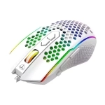 ماوس گیمینگ تی دگر مدل T-TGM310 White ماوس گیمینگ تی دگر مدل T-TGM310 White