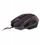 ماوس گیمینگ تی دگر مدل Vale T-TGM309 RGB ماوس گیمینگ تی دگر مدل Vale T-TGM309 RGB