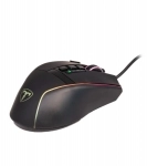 ماوس گیمینگ تی دگر مدل Vale T-TGM309 RGB ماوس گیمینگ تی دگر مدل Vale T-TGM309 RGB