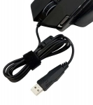 ماوس گیمینگ تی دگر مدل Vale T-TGM309 RGB ماوس گیمینگ تی دگر مدل Vale T-TGM309 RGB