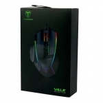 ماوس گیمینگ تی دگر مدل Vale T-TGM309 RGB ماوس گیمینگ تی دگر مدل Vale T-TGM309 RGB