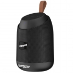 اسپیکر بلوتوثی و قابل حمل انرجایزر مدل BTS061