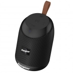 اسپیکر بلوتوثی و قابل حمل انرجایزر مدل BTS061