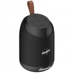 اسپیکر بلوتوثی و قابل حمل انرجایزر مدل BTS061