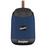 اسپیکر بلوتوثی و قابل حمل انرجایزر مدل BTS061